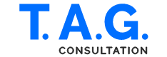 TAG Consultation